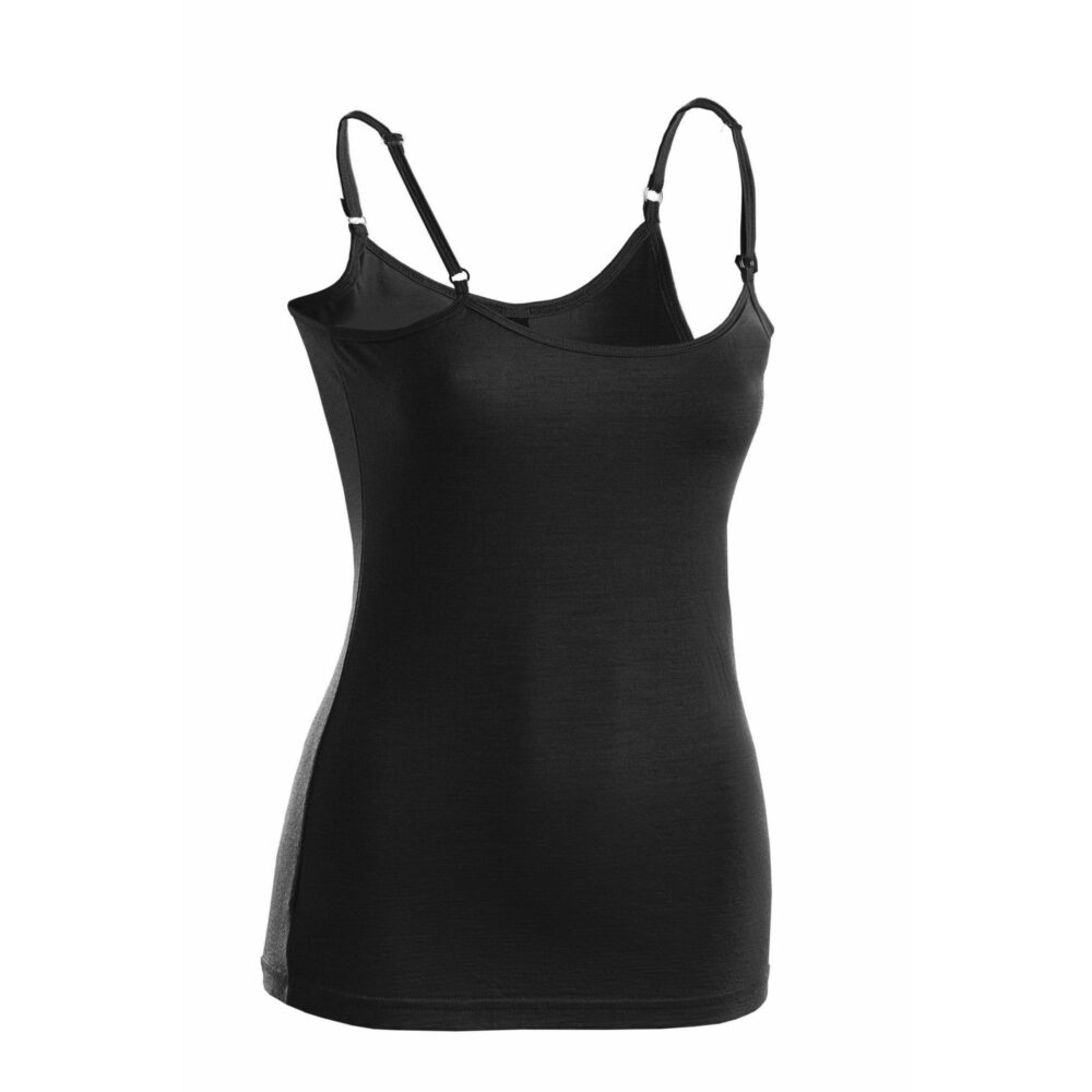 537370-BLACK_WOMENSMERINOCAMI_EARTHSEASKY