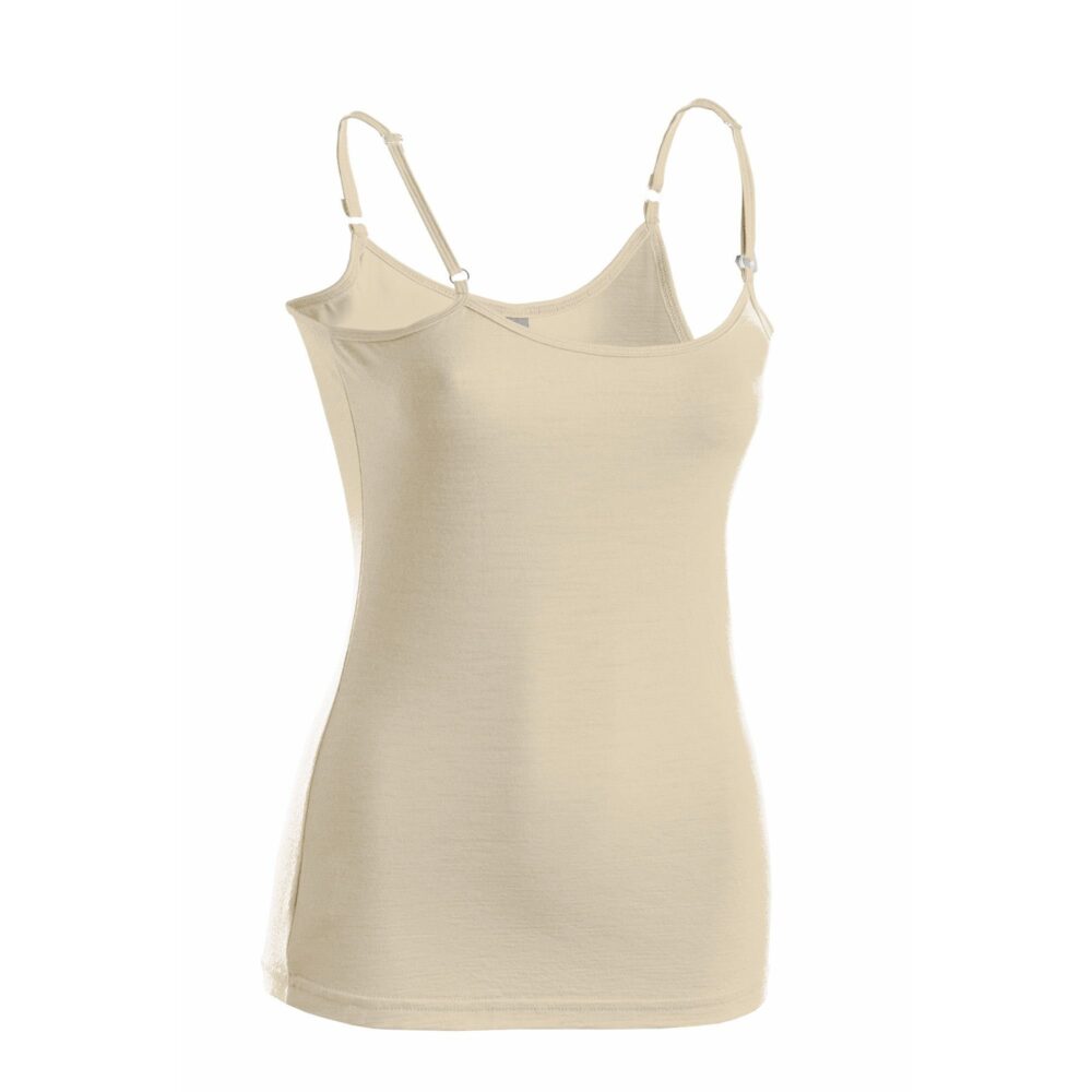 537370-TOETOE_WOMENSMERINOCAMI_EARTHSEASKY