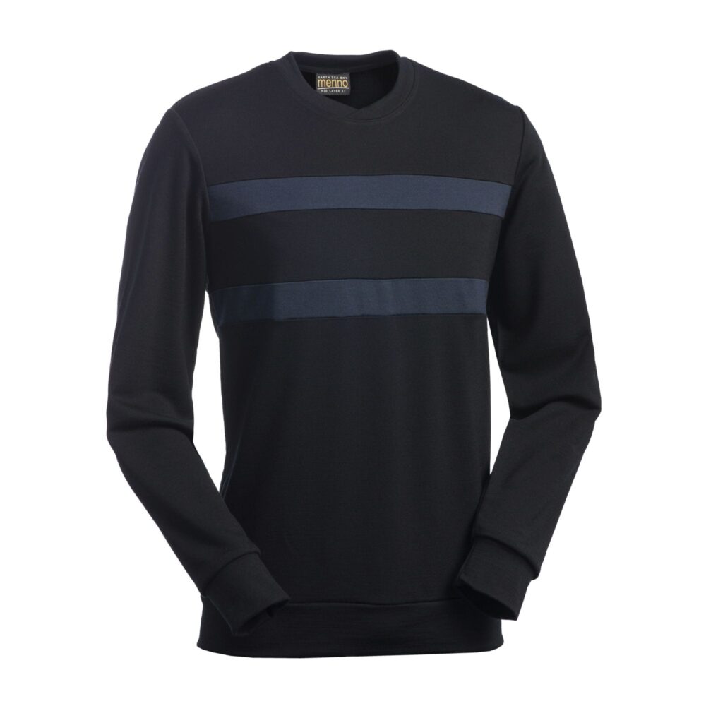 537804-BLACK:NAVY_MENSFREESTYLEMERINOTOP_EARTHSEASKY