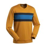 537804-MUSTARD:COBALT_MENSFREESTYLEMERINOTOP_EARTHSEASKY