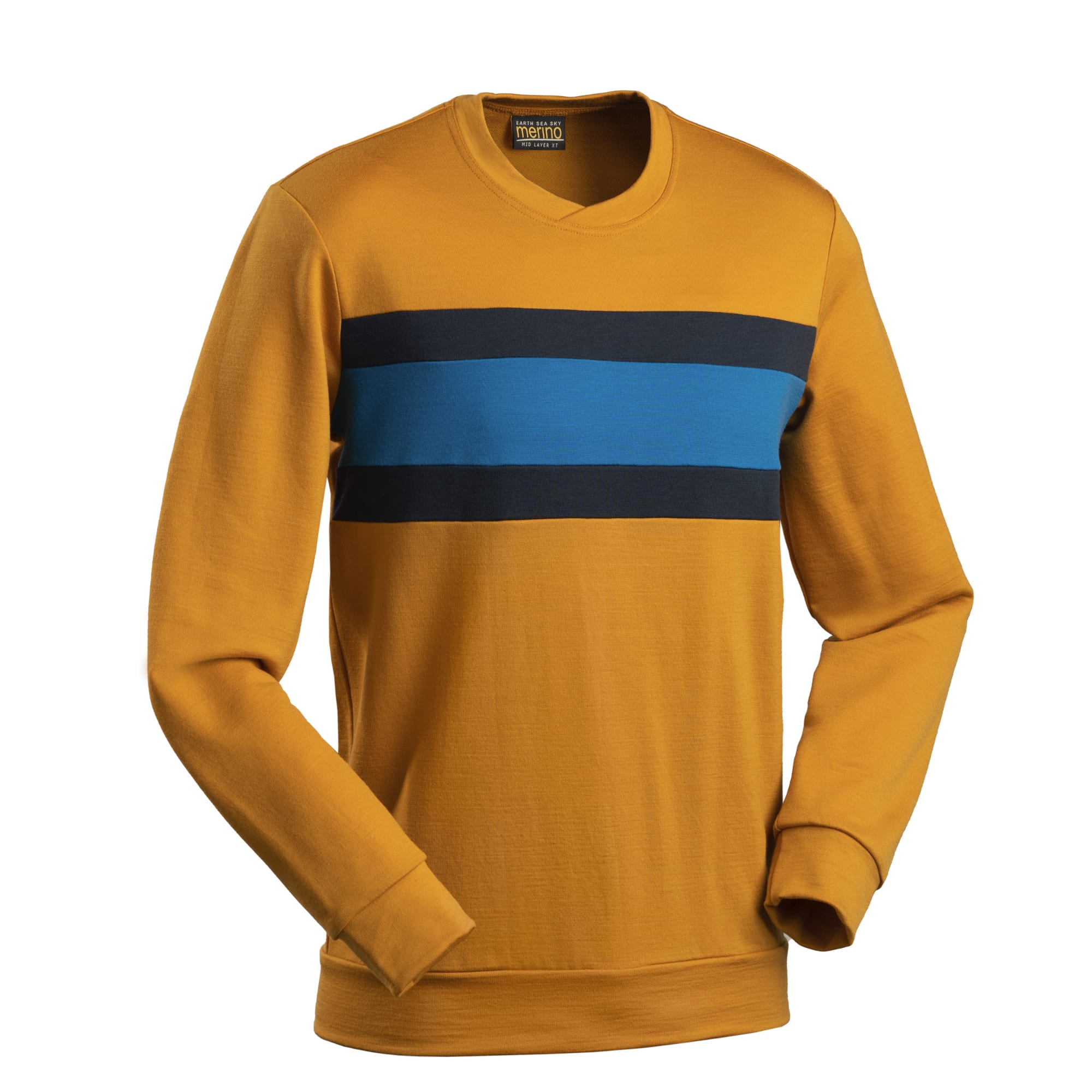 537804-MUSTARD:COBALT_MENSFREESTYLEMERINOTOP_EARTHSEASKY