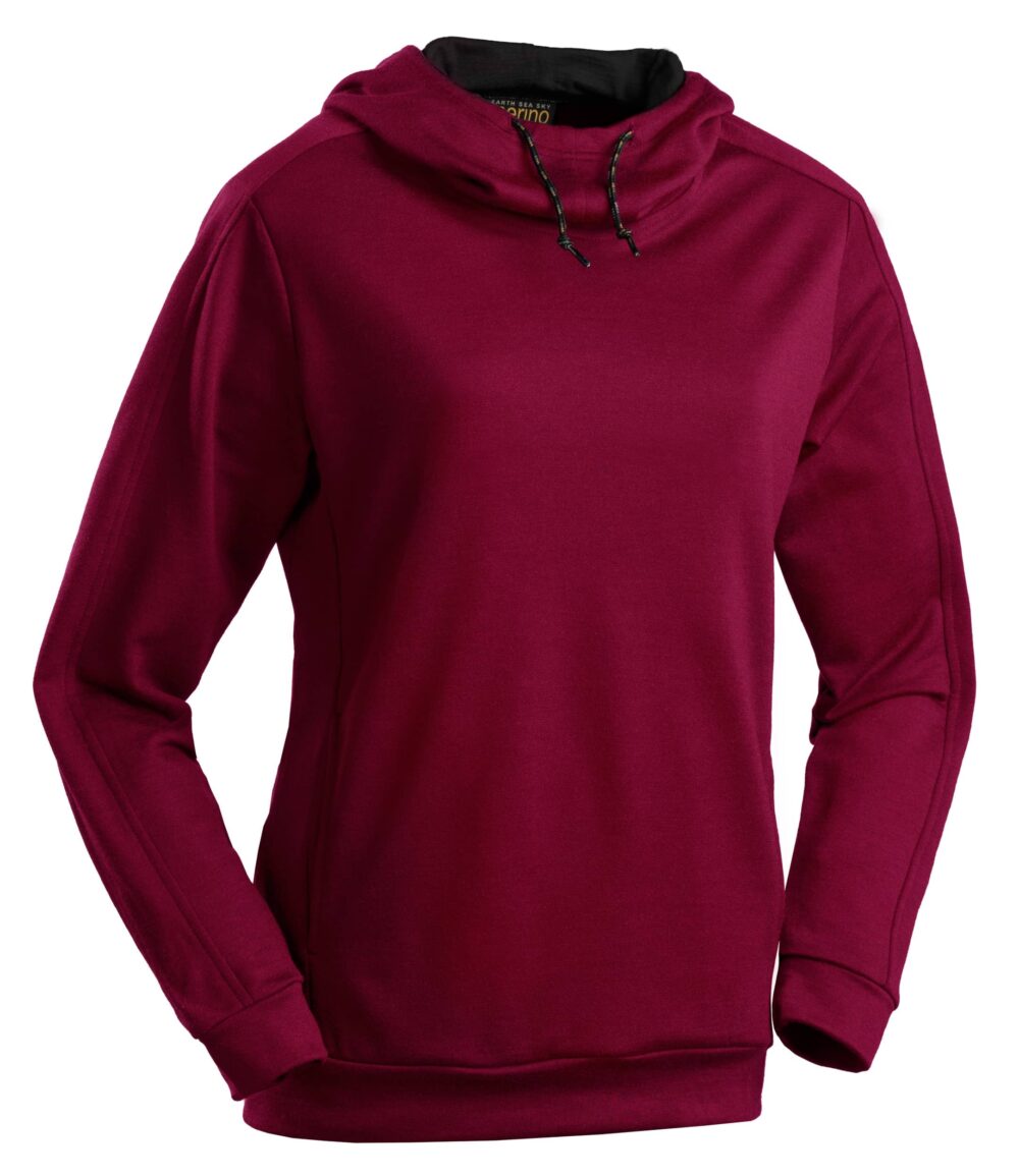 537805-FUCHSIA:MOONLIGHT_WOMENSROADIEMERINOHOODIE_EARTHSEASKY