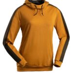 537805-MUSTARD:KHAKI_WOMENSROADIEMERINOHOODIE_EARTHSEASKY