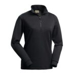 537811-BLACK_WOMENSREALMCCOYMERINOPULLOVER_EARTHSEASKY