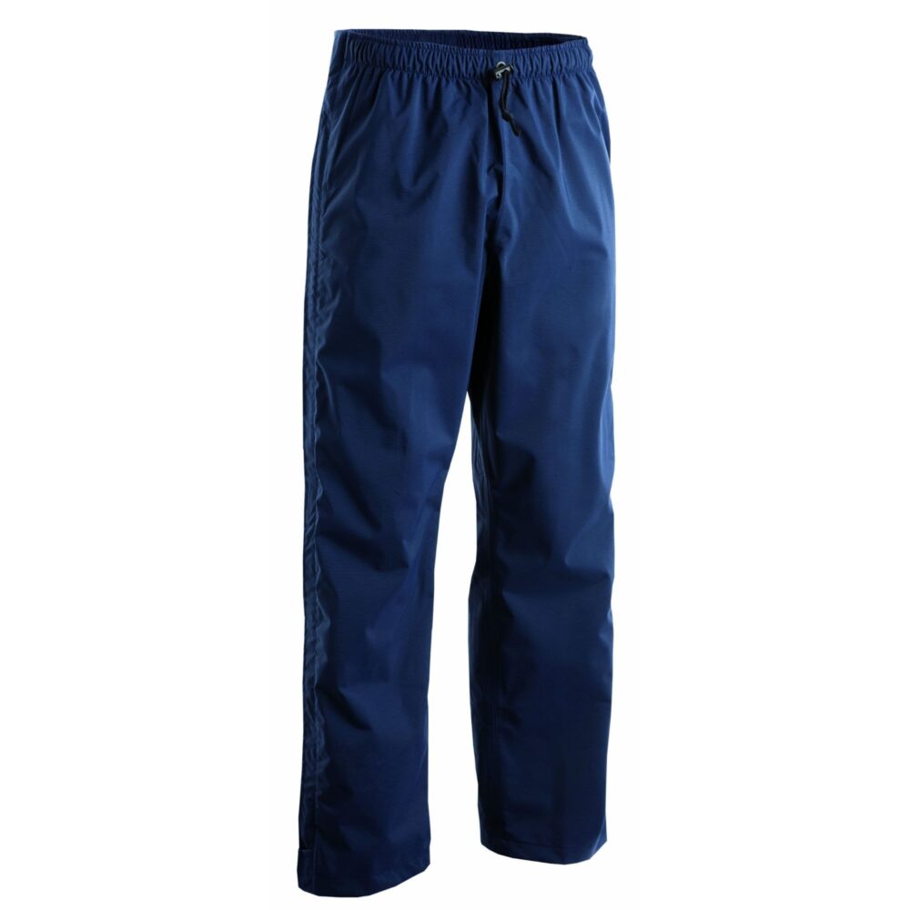 538035-NAVY_UNISEXVENTXOVERTROU_EARTHSEASKY