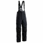 538042-BLACK_ROCKETGUIDESALOPETTES_EARTHSEASKY