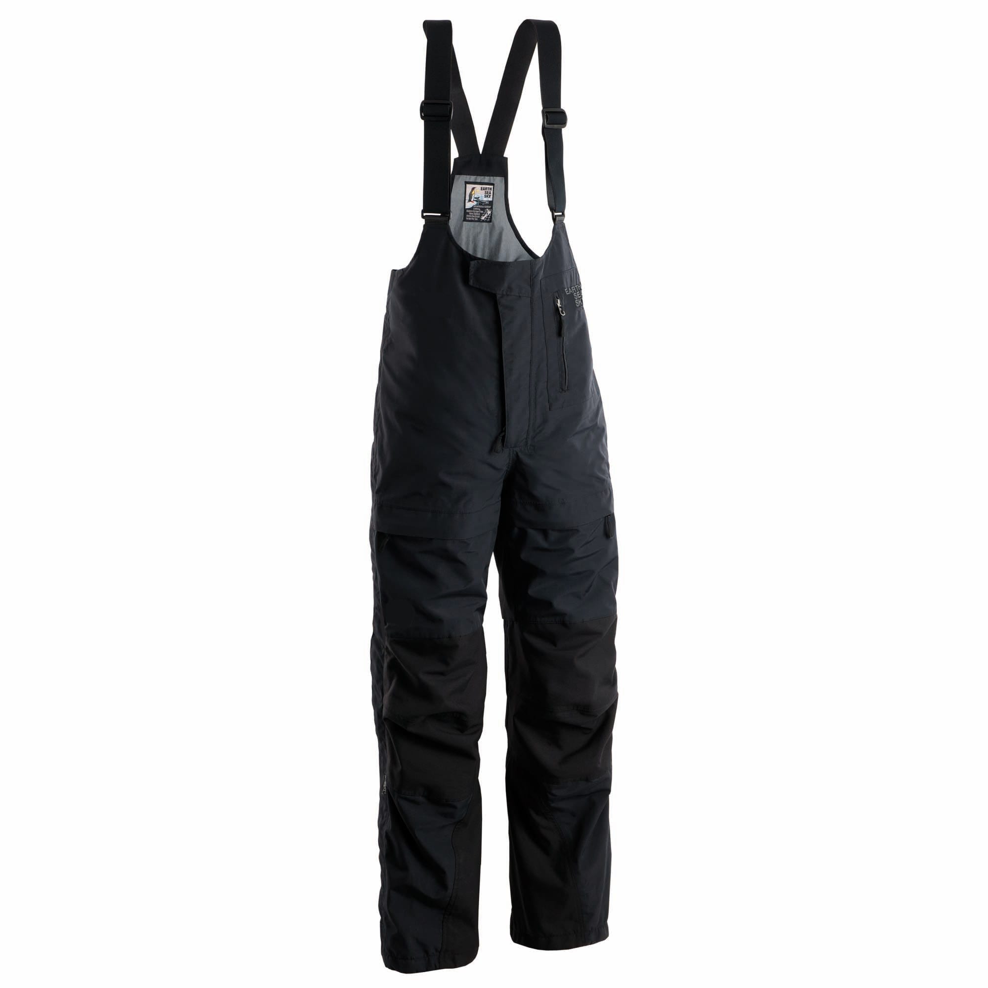 538042-BLACK_ROCKETGUIDESALOPETTES_EARTHSEASKY