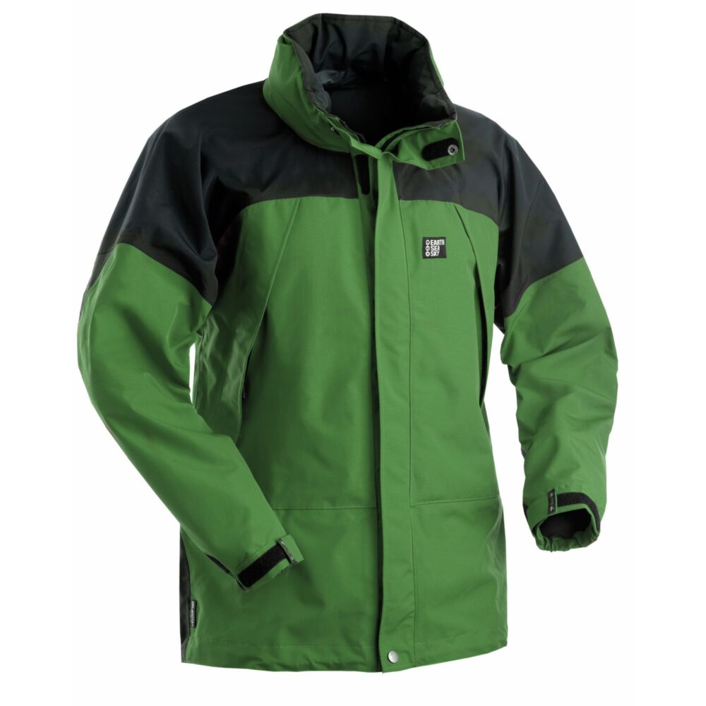 538082-RAINFOREST:BLACK_MENSZEALGUIDEJACKET_EARTHSEASKY