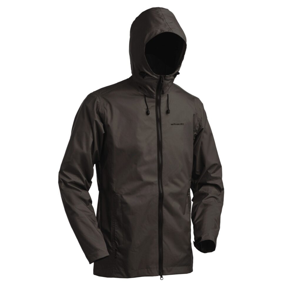 542104-COFFEE_MENSVICTORYJACKET_EARTHSEASKY