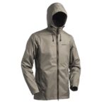 542104-TAUPE_MENSVICTORYJACKET_EARTHSEASKY