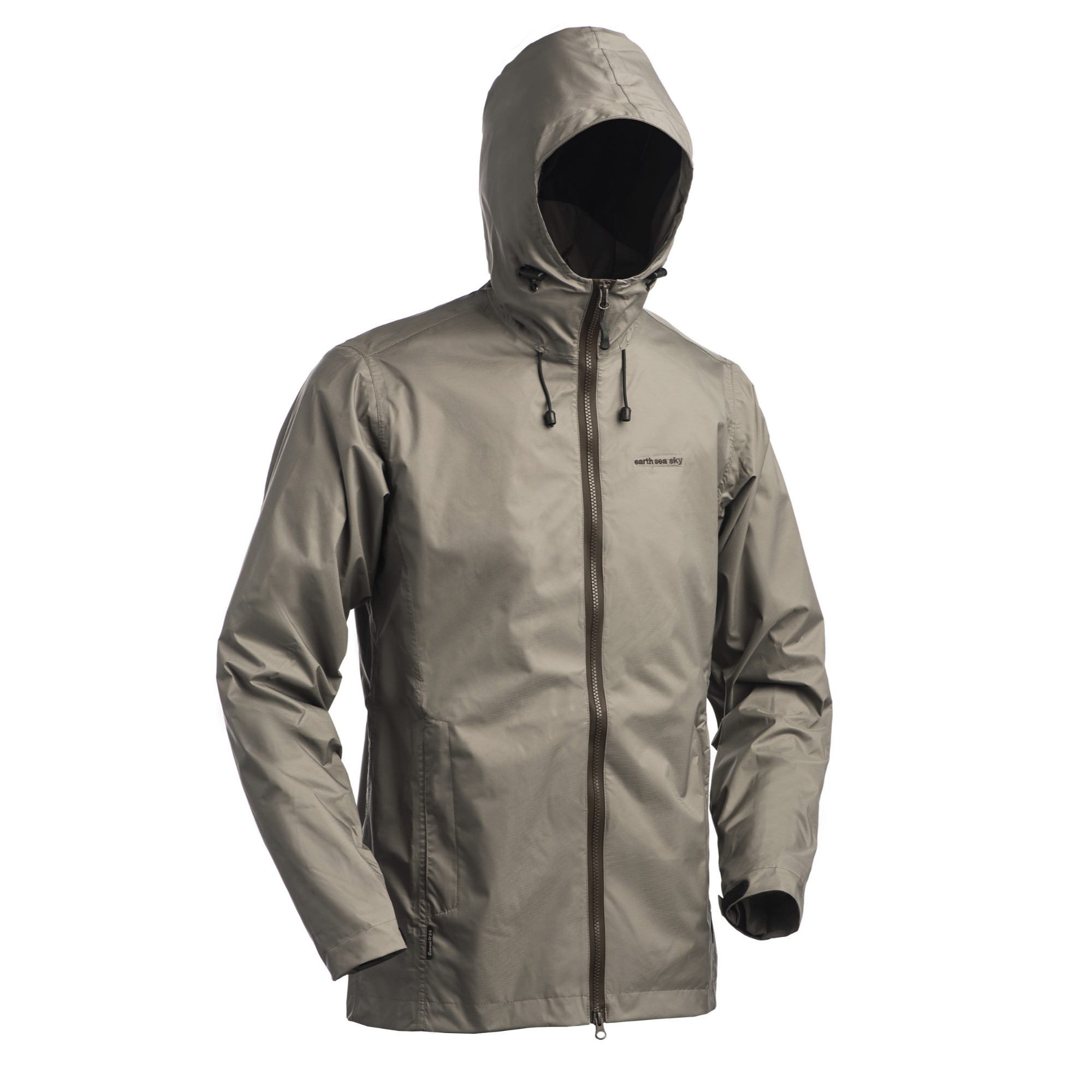 542104-TAUPE_MENSVICTORYJACKET_EARTHSEASKY