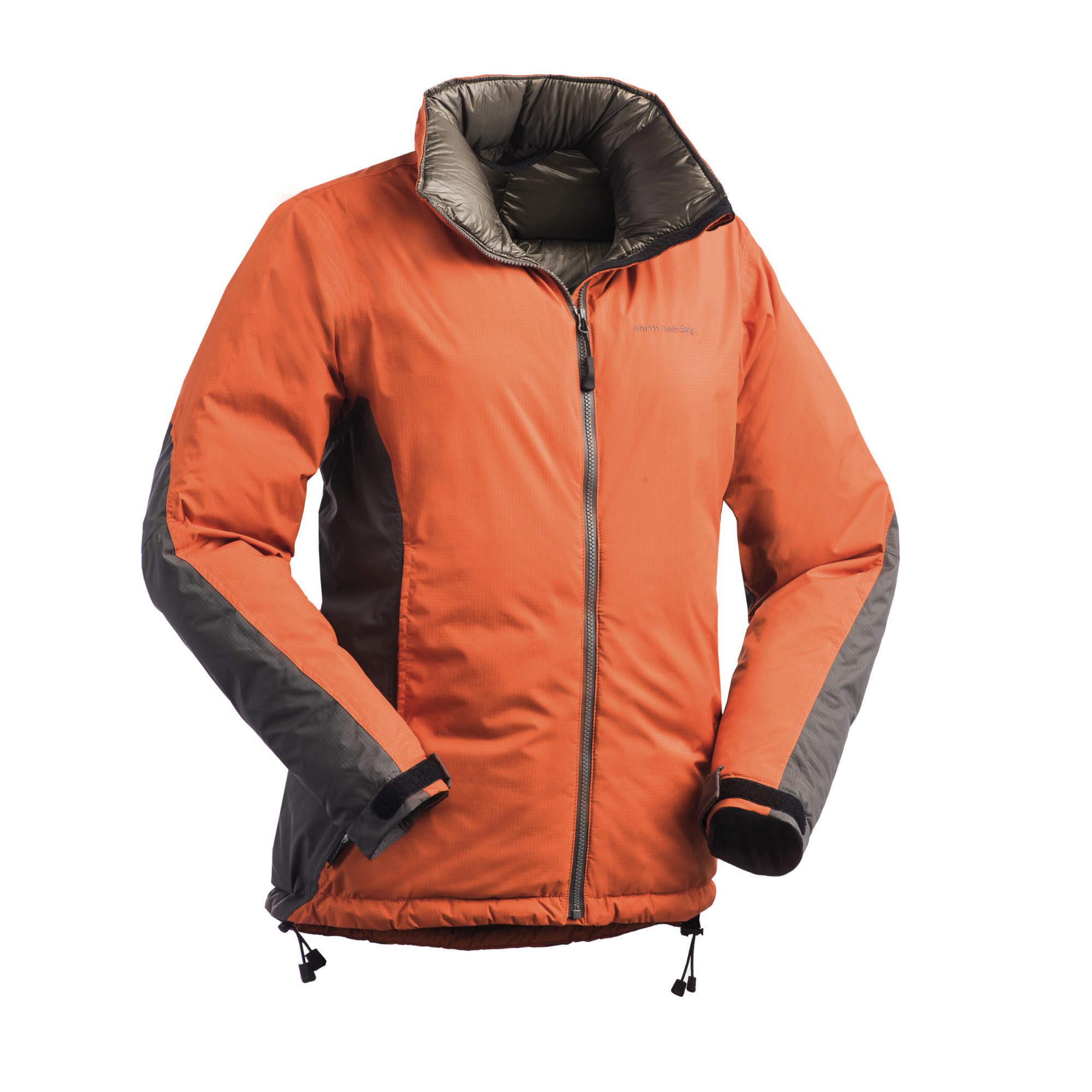 542300-ORANGE:KALAMATA_MENSZERODOWNJACKET_EARTHSEASKY