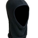 550361-BLACK_MICROFLEECEBALACLAVA_EARTHSEASKY