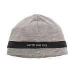 550487-CHARCOAL:BLACK_MERINOBEANIE_EARTHSEASKY