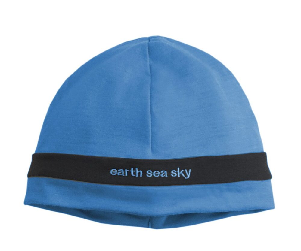 550487-MARLIN:BLACK_MERINOBEANIE_EARTHSEASKY