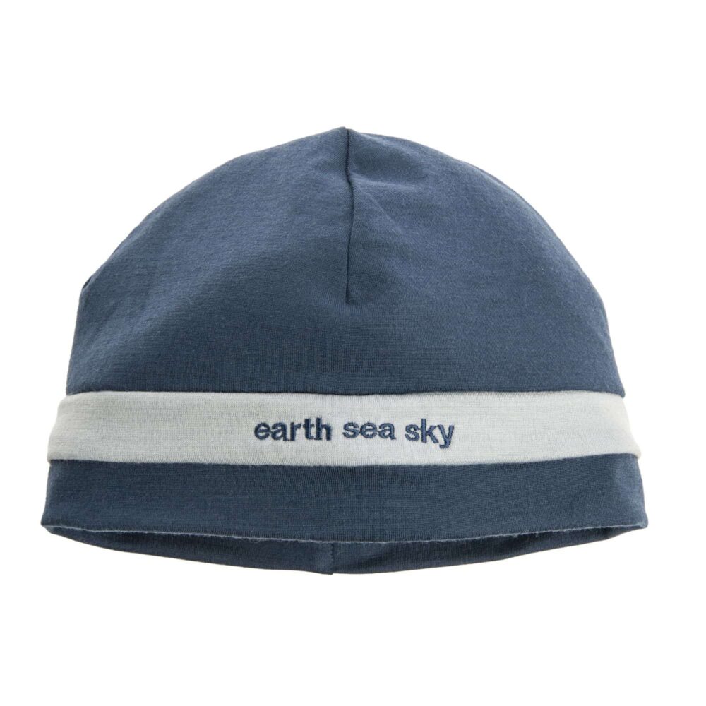 550487-NAVY:NIMBUS_MERINOBEANIE_EARTHSEASKY