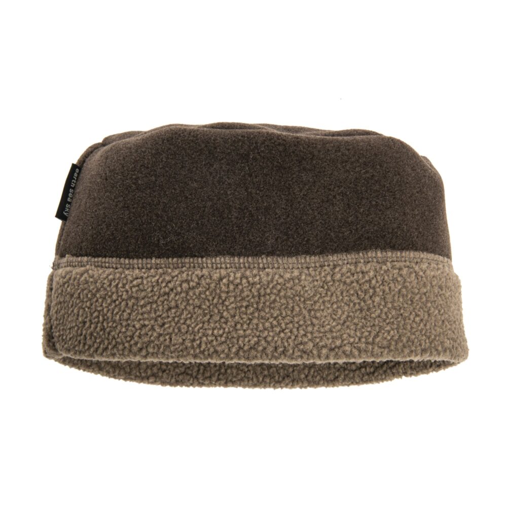 550505-COFFEE_SHERPAFLATTOPFLEECEHAT_EARTHSEASKY