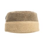 550505-OATMEAL_SHERPAFLATTOPFLEECEHAT_EARTHSEASKY