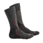 550800-CHARCOAL_MENSTREKKERSOCKS_EARTHSEASKY