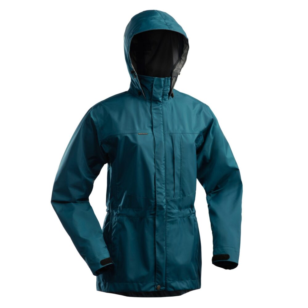 442005-MALLARD_WOMENSECHOWATERPROOFJACKET_EARTHSEASKY