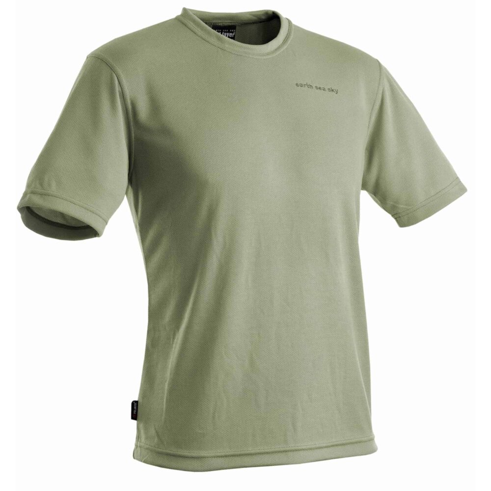 511010-FERN_MENSFIRSTLAYERMIDWEIGHTSHORTSLEEVECREW_EARTHSEASKY