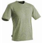 511010-FERN_MENSFIRSTLAYERMIDWEIGHTSHORTSLEEVECREW_EARTHSEASKY