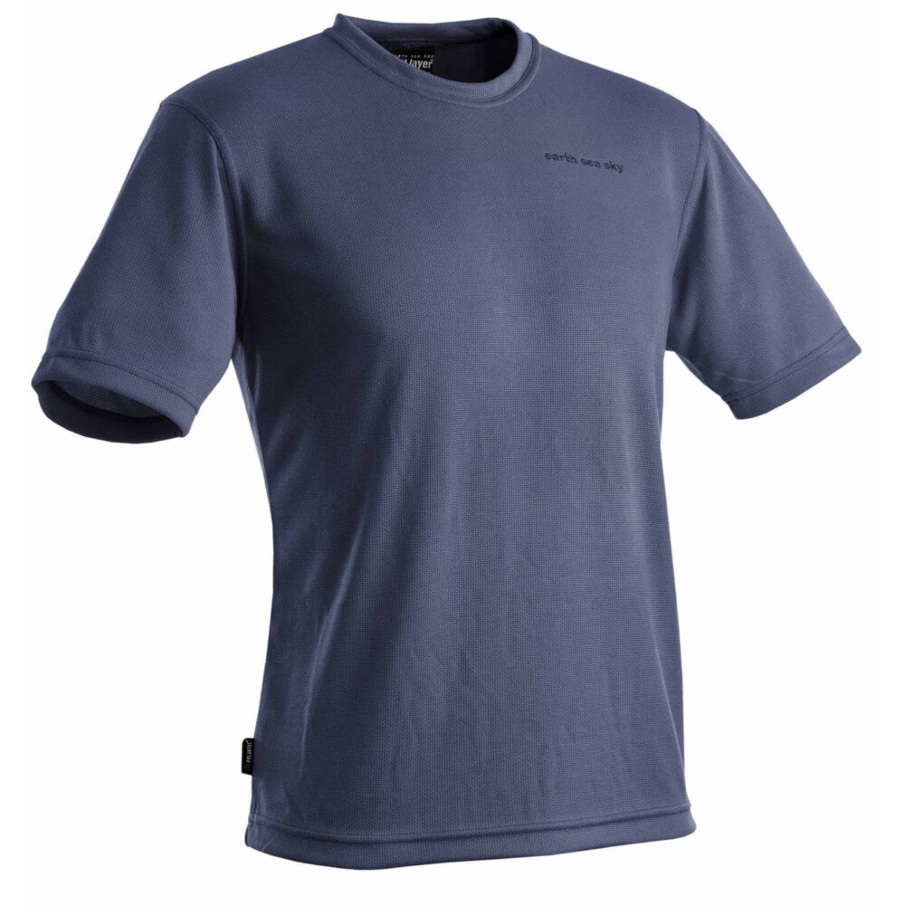 511010-INDIGO_MENSFIRSTLAYERMIDWEIGHTSHORTSLEEVECREW_EARTHSEASKY
