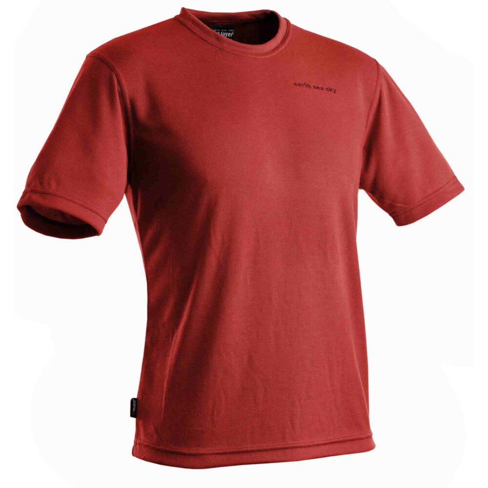 511010-PAPRIKA_MENSFIRSTLAYERMIDWEIGHTSHORTSLEEVECREW_EARTHSEASKY