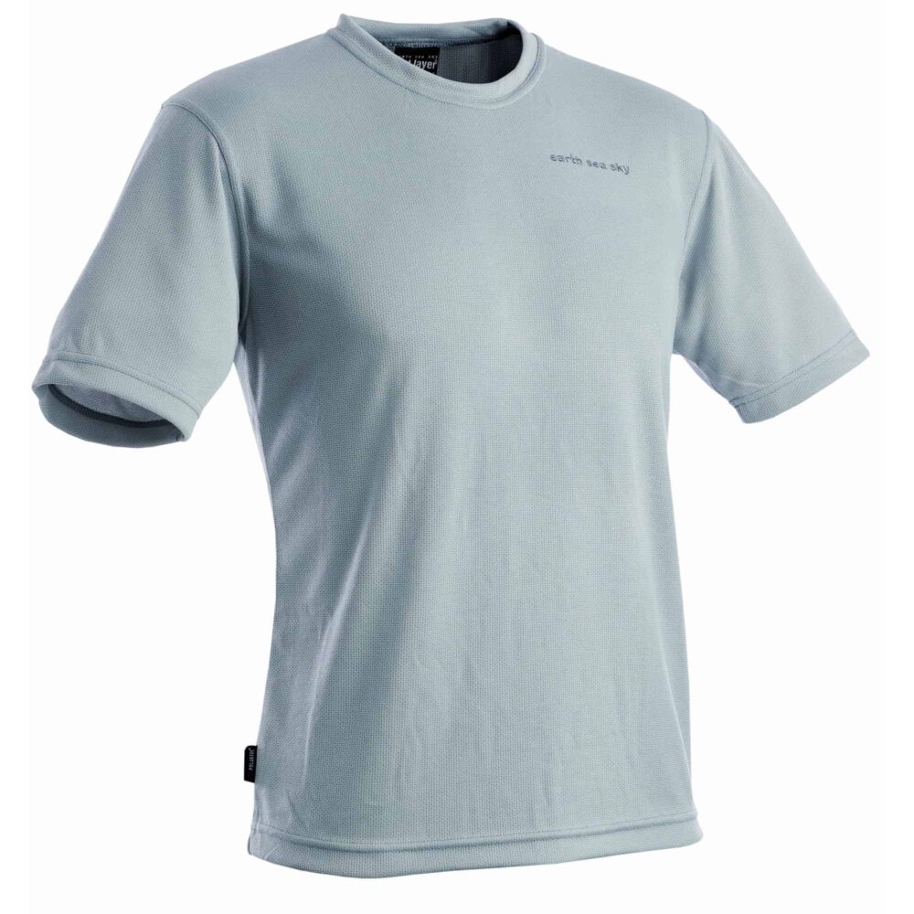 511010-ZINC_MENSFIRSTLAYERMIDWEIGHTSHORTSLEEVECREW_EARTHSEASKY