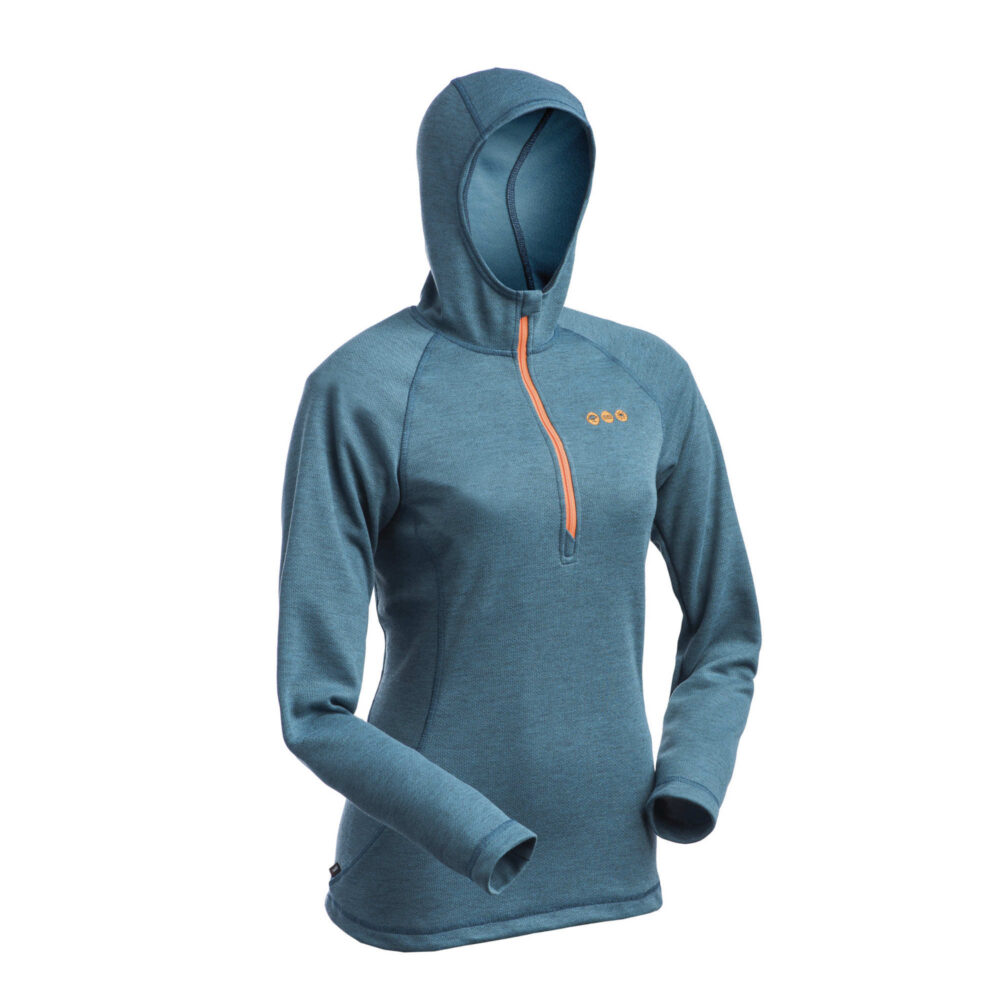 511035_GLACIER_WOMENSENERGYTOP_EARTHSEASKY