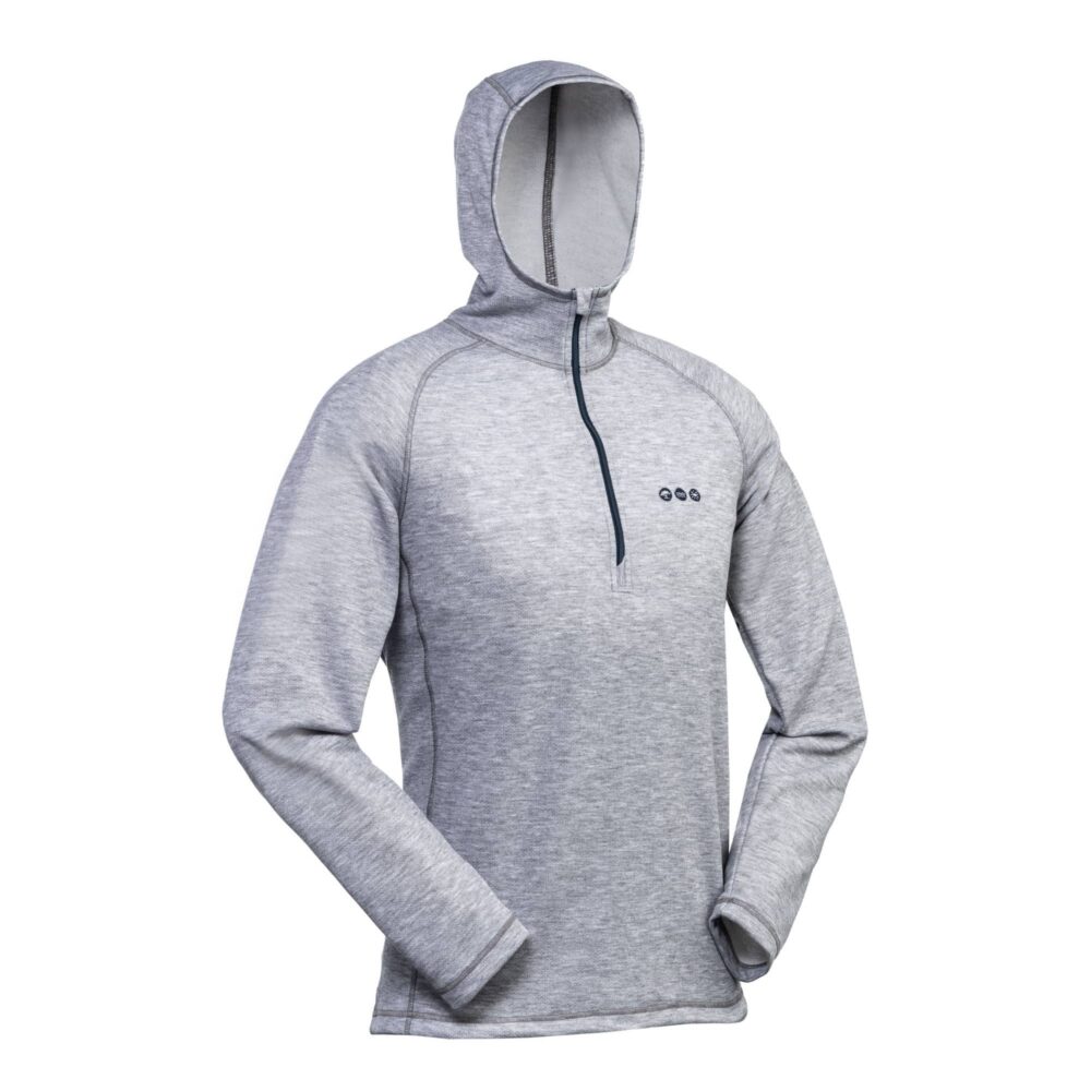511036-GREYMARLE_MENSENERGYTOP_EARTHSEASKY