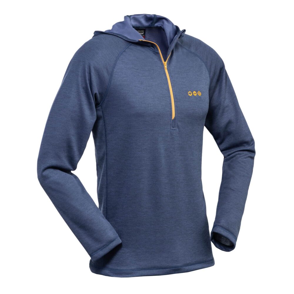 511036-INDIGO_MENSENERGYTOP_EARTHSEASKY