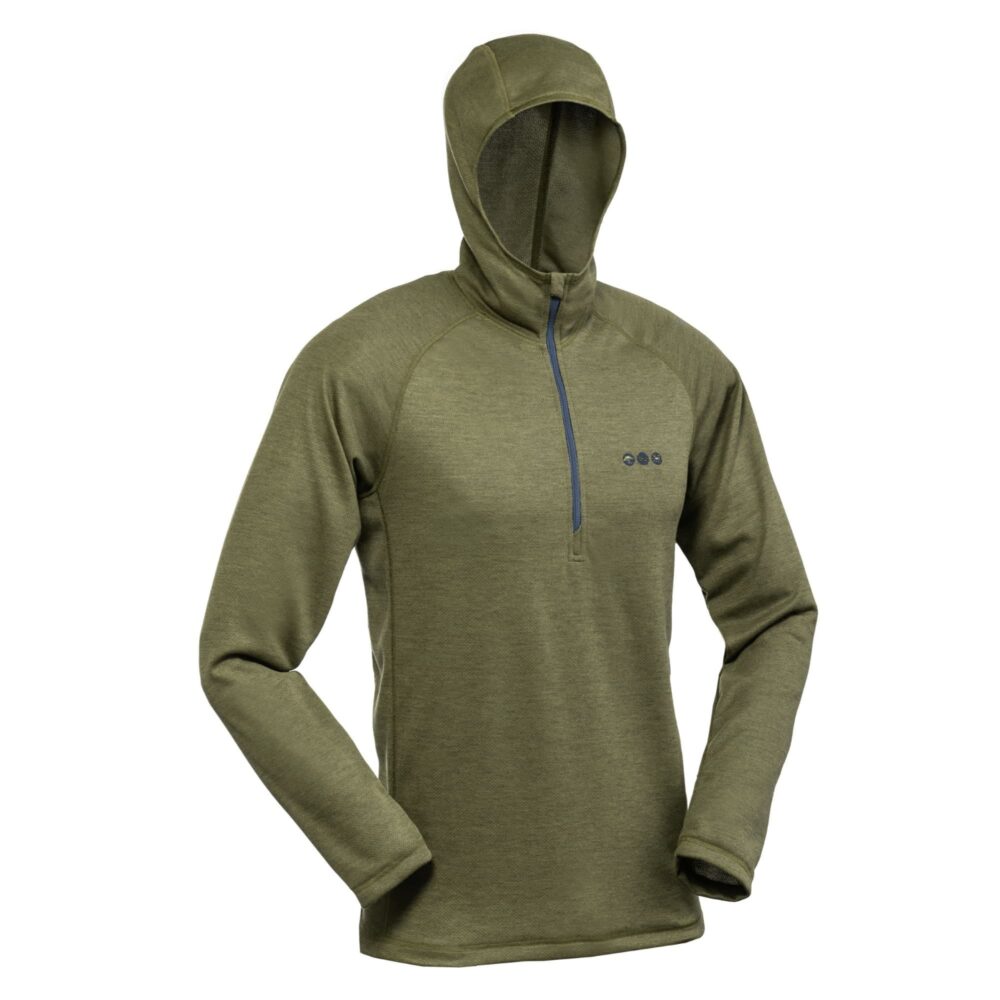 511036-TAUPE_MENSENERGYTOP_EARTHSEASKY