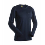 511310-NAVY_MENSLIGHTWEIGHTPOWERDRYLONGSLEEVECREW_EARTHSEASKY