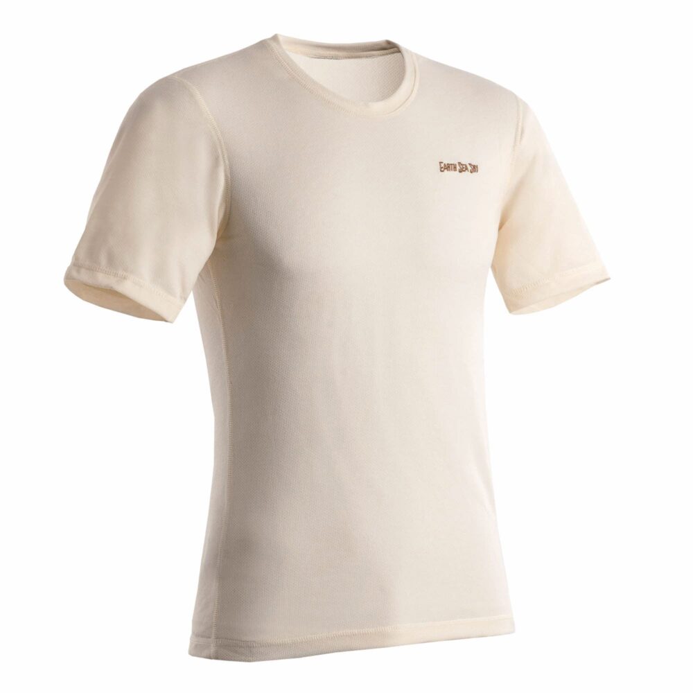 511510-CREAM_MENS4X4SHORTSLEEVECREW_EARTHSEASKY