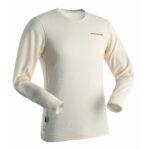 511520-CREAM_MENS4X4LONGSLEEVECREW_EARTHSEASKY