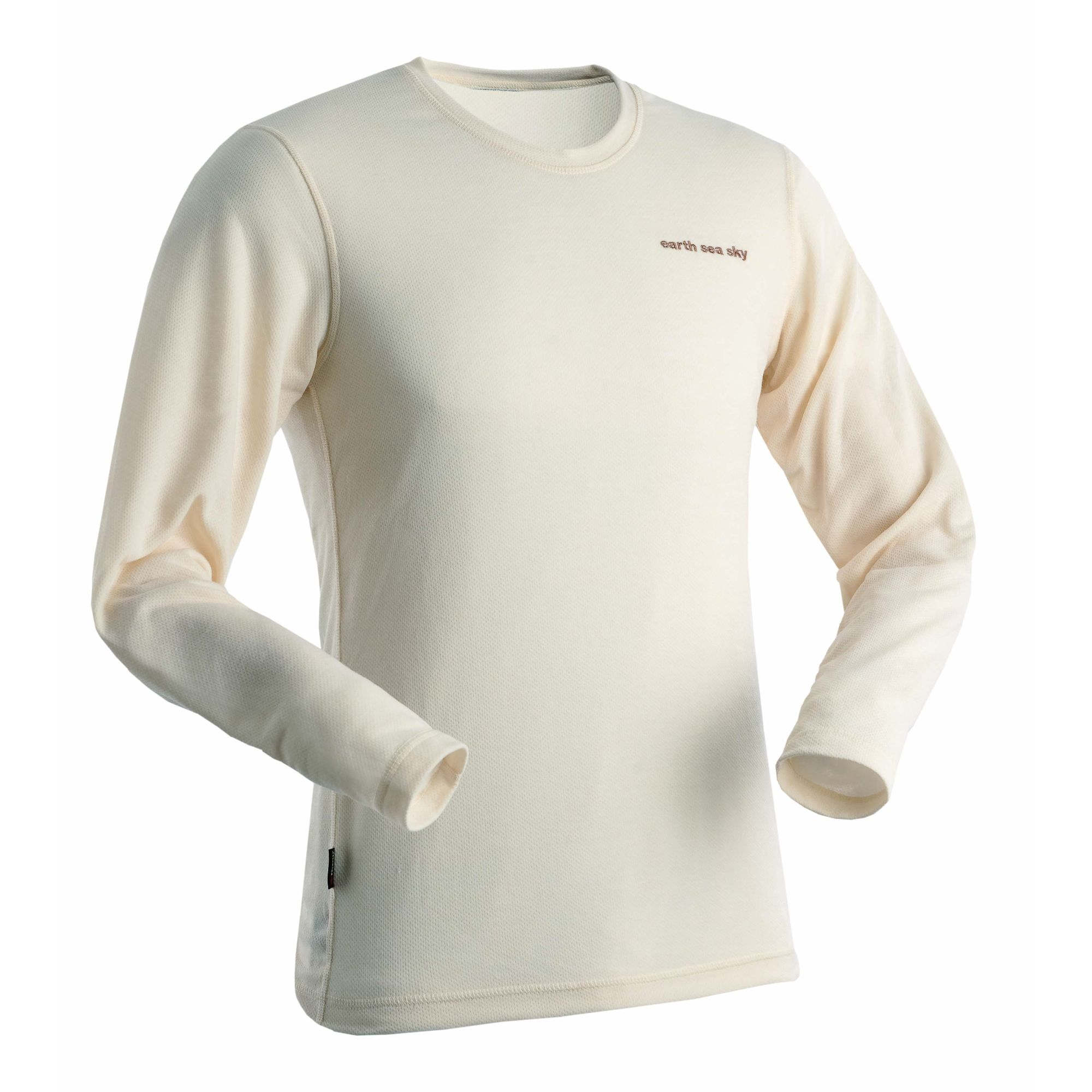511520-CREAM_MENS4X4LONGSLEEVECREW_EARTHSEASKY