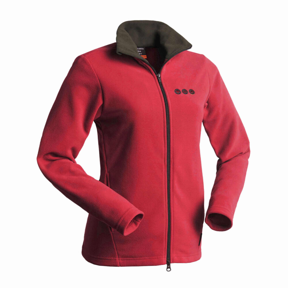 511764-LAVA:COFFEE_WOMENSHONEYMICROFLEECEJACKET_EARTHSEASKY