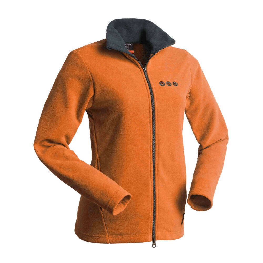 511764-MANGO_WOMENSHONEYMICROFLEECEJACKET_EARTHSEASKY