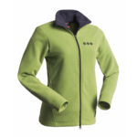 511764-PERIDOT_WOMENSHONEYMICROFLEECEJACKET_EARTHSEASKY