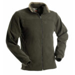 511784-BAYLEAF_MENSELEMENTJACKET_EARTHSEASKY