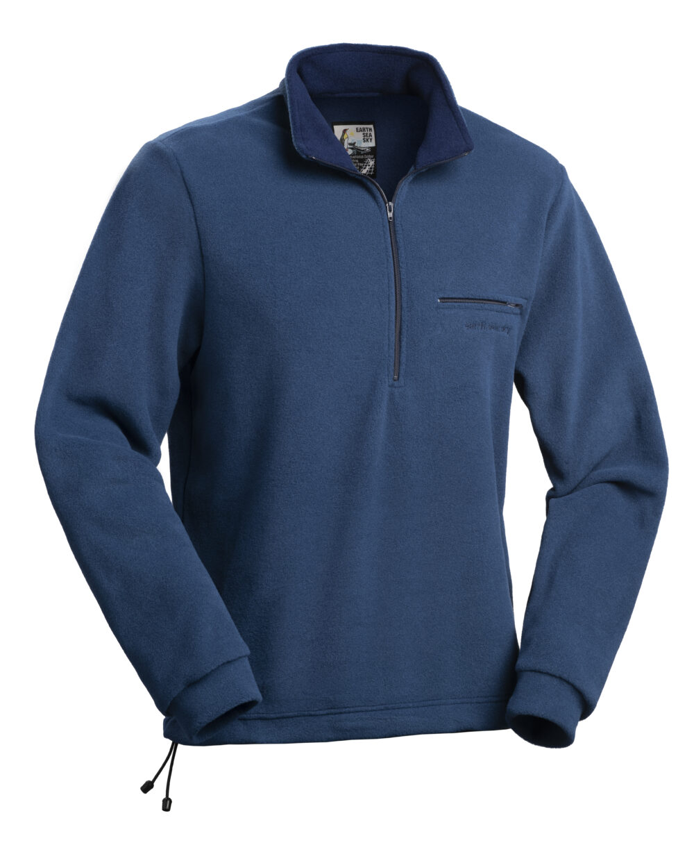 512072-BLUESLATE_UNISEXSTECJUMPER_EARTHSEASKY