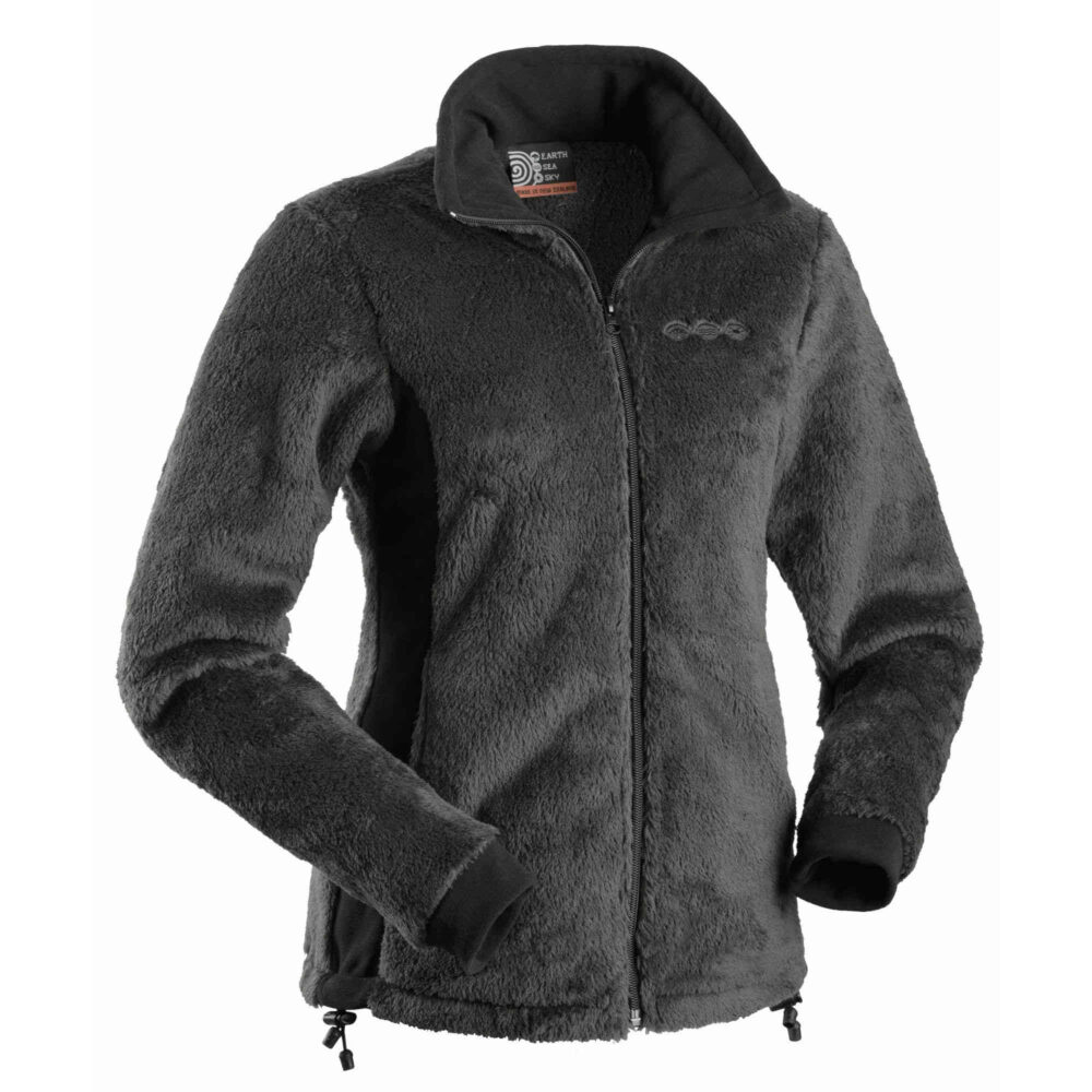 513192-GRAPHITE_WOMENSHELIUMIIFLEECETOP_EARTHSEASKY