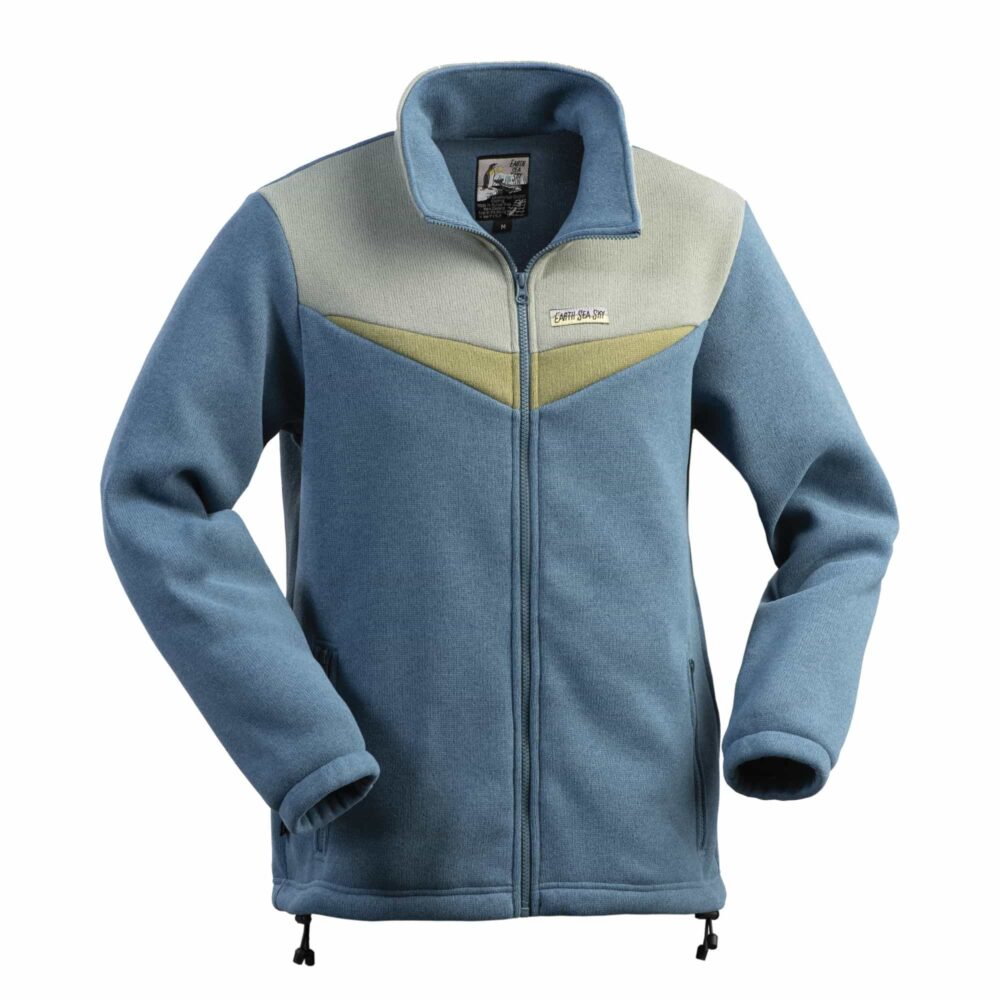 513601-DENIM_MENSHIGHFALUTINFLEECEJACKET_EARTHSEASKY