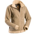 514126-OATMEAL_WOMENSHEATTRAPFLEECETOP_EARTHSEASKY