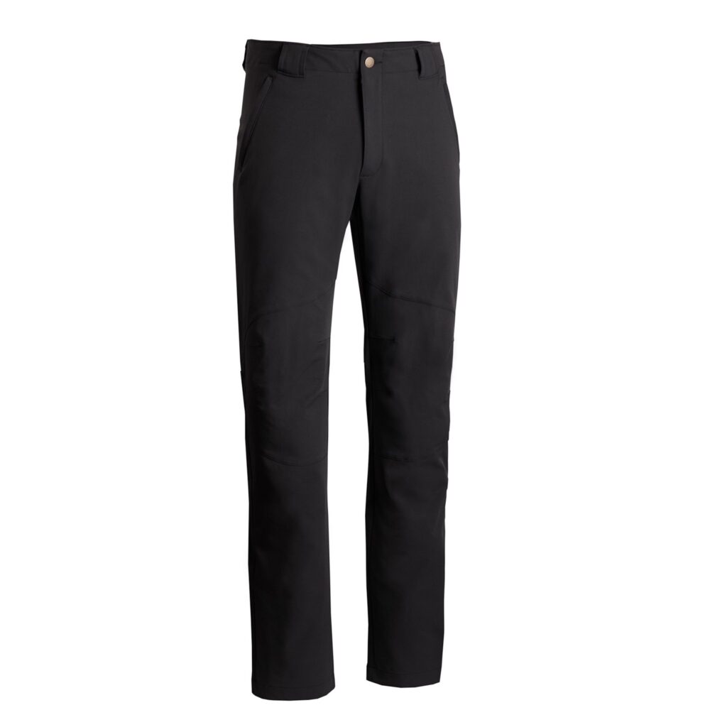 514531-CHARCOAL_MENSKATIPOTROUSERS_EARTHSEASKY