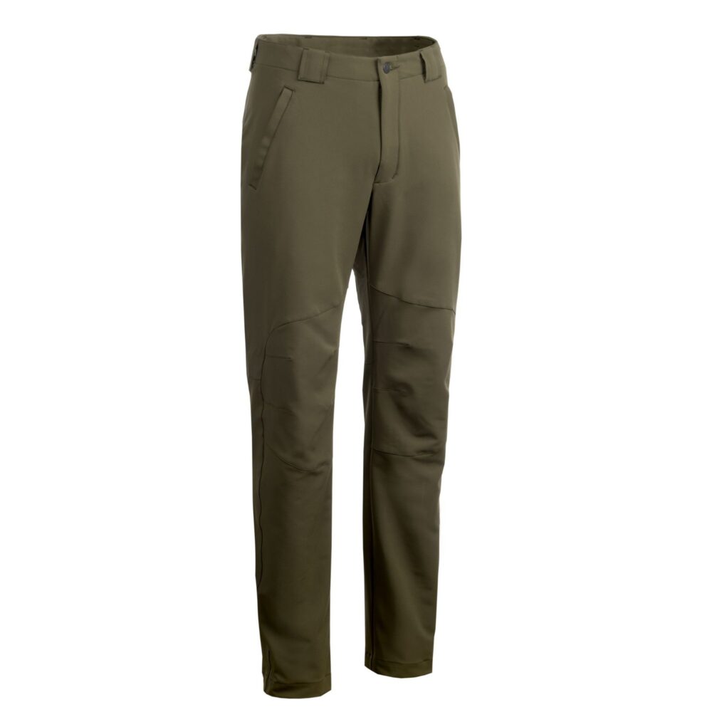 514531-FOREST_MENSKATIPOTROUSERS_EARTHSEASKY