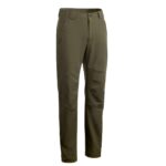 514531-FOREST_MENSKATIPOTROUSERS_EARTHSEASKY