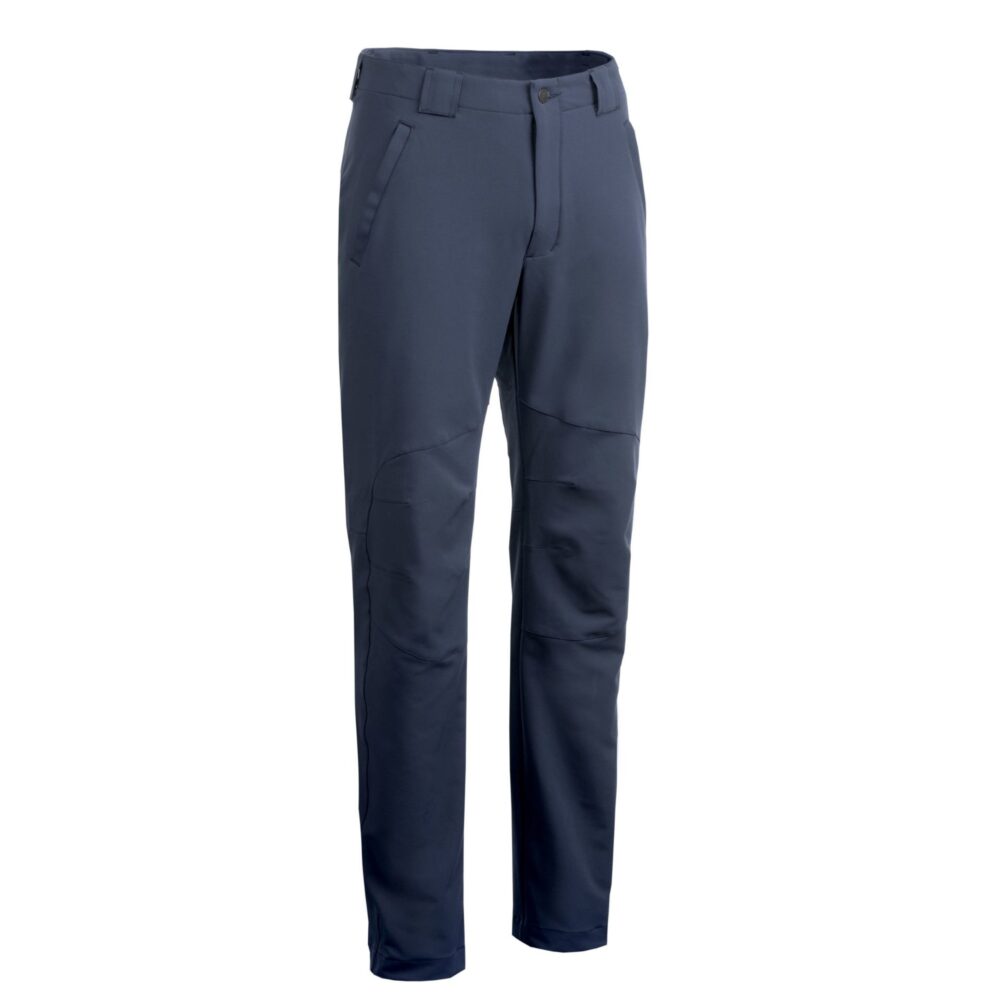 514531-NAVY_MENSKATIPOTROUSERS_EARTHSEASKY