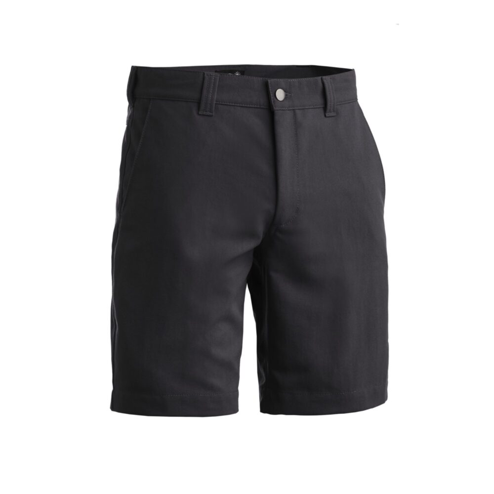 533195-CHARCOAL_MENSCRANKSHORTS_EARTHSEASKY